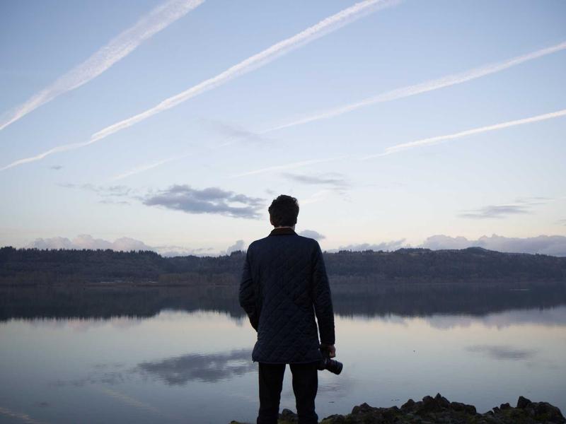 归去来兮<br>joacahv.cn 田园将芜胡不归